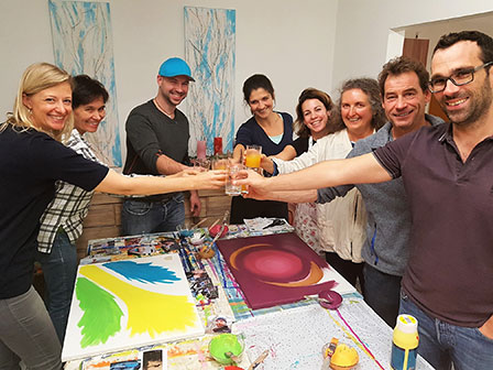 Zeieleworkshop-2020-1