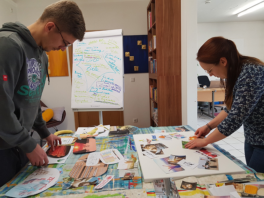 Zeieleworkshop-2026-5