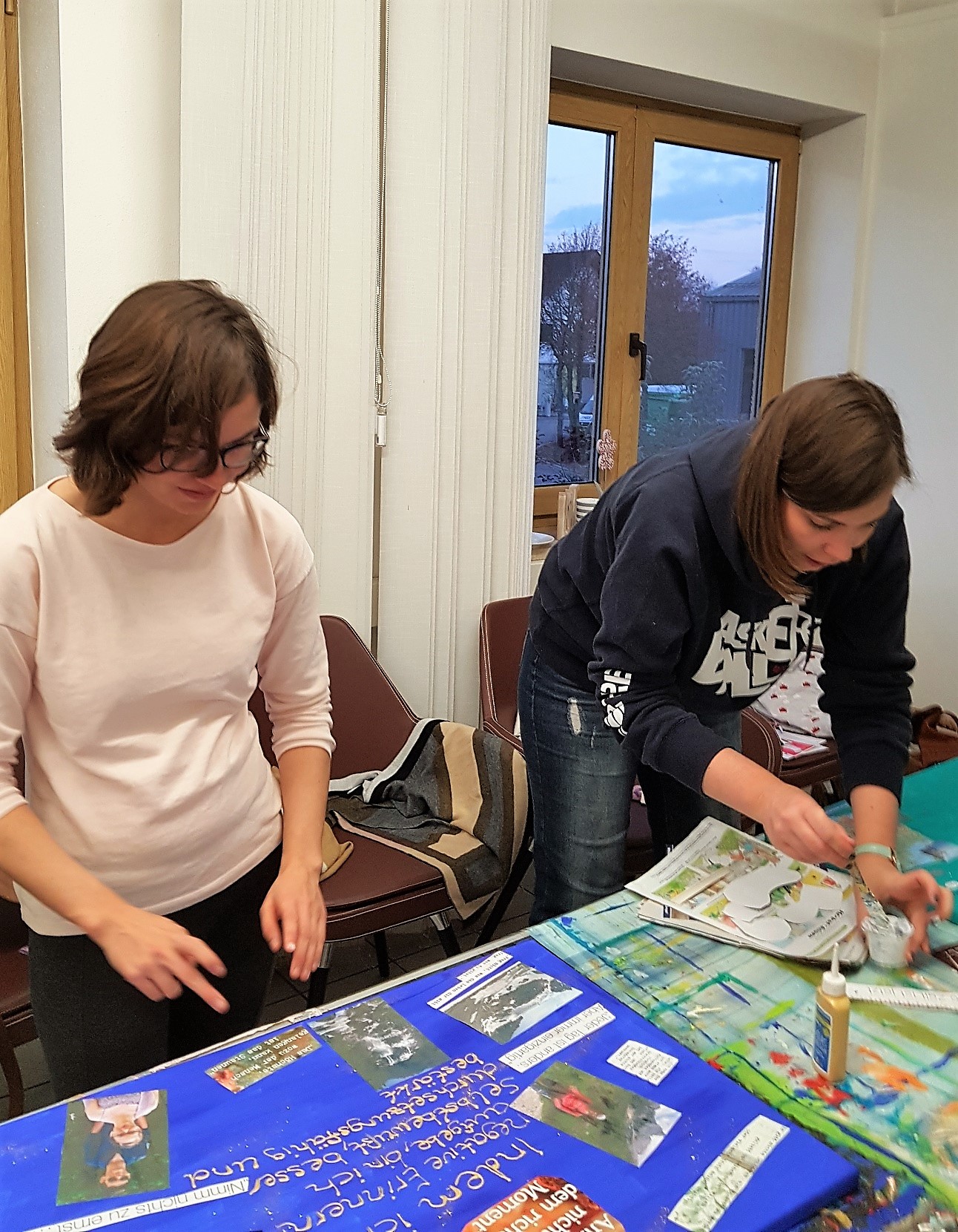 Zieleworkshop 2020 c