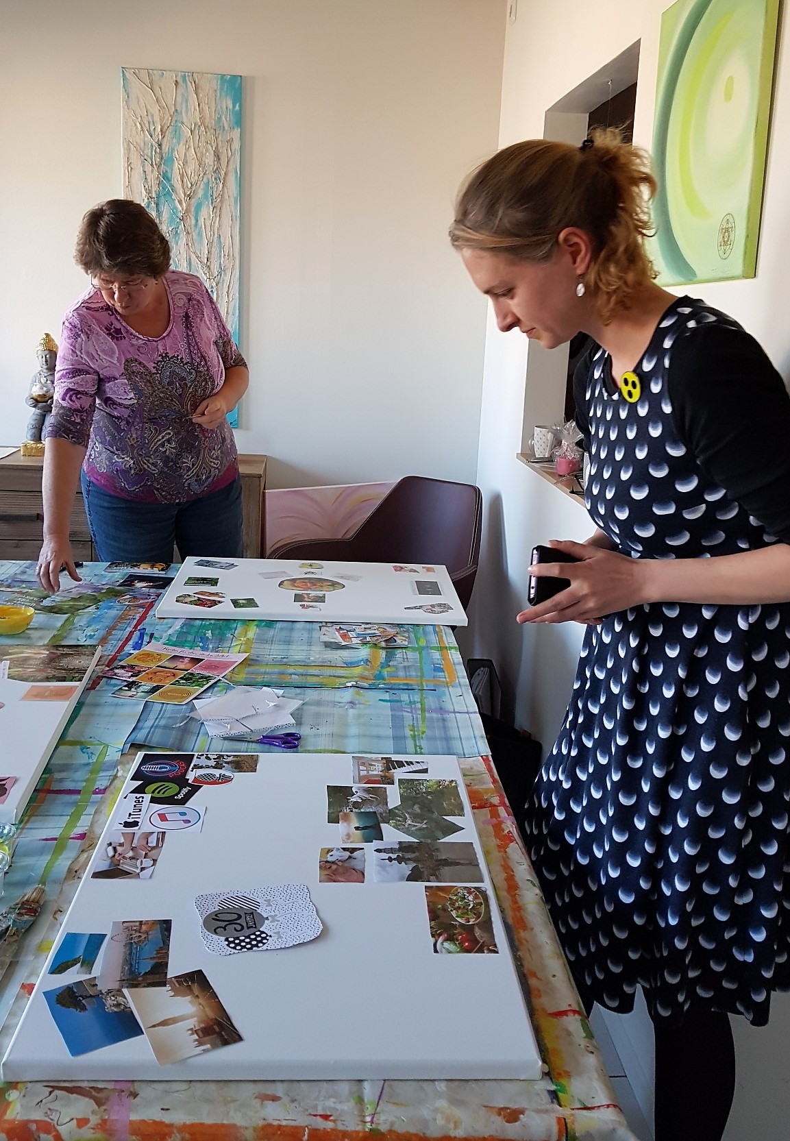Zieleworkshop 2020 d