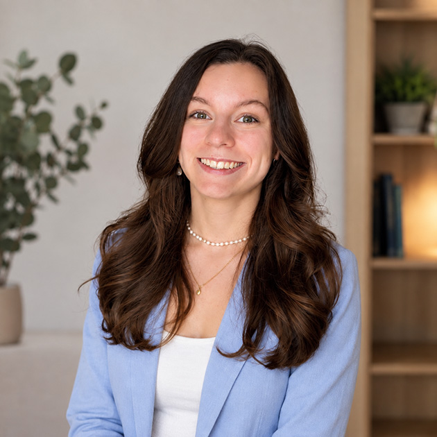 kiefersbeck-coaching-kundenstimme-laura