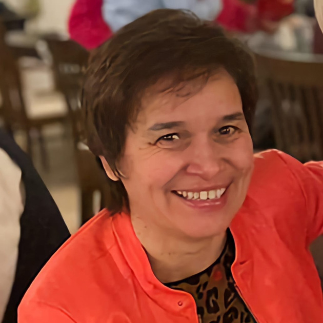 kiefersbeck-coaching-kundenstimme-marlene