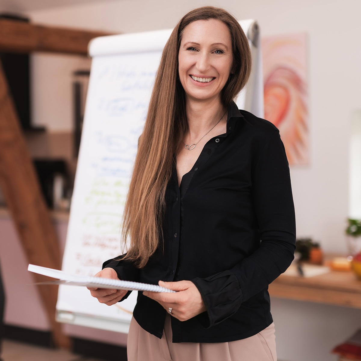 life-is-like-a-mirror-kiefersbeck-zusatzmodul-coaching- Weiterbildung nach Life is like a mirror – Vertiefung und persönliche Entwicklung