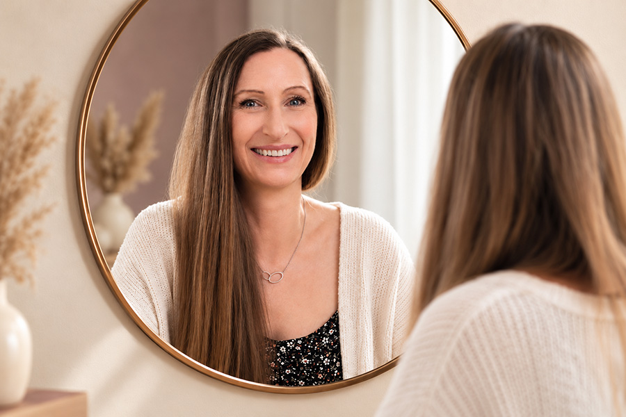 mk-programm-life-is-like-a-mirror-overview Life is like a Mirror