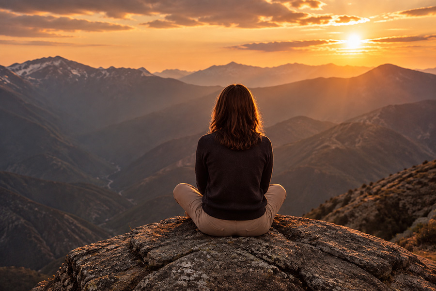 mk-programm-life-journey-overview Life Journey