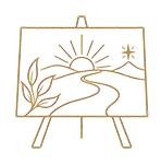 mk-zieleworkshop-zielebild-150