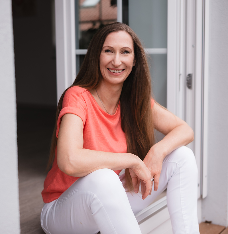 Monika Kiefersbeck – Platzhalter